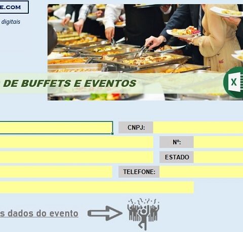 eventos