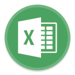 Excel-2-icon