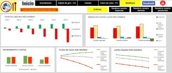 PLANILHA FINANCEIRO01