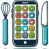 androidapp
