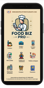foodbizpro